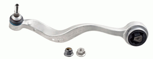 Lemfoerder Track Rod -27159 02 Rear Lower Forward Suspension Control Arm 27159 02