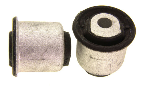 Suspension Control Arm Bushing 26606 01