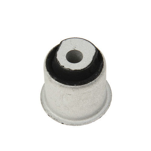 Suspension Control Arm Bushing 26606 01