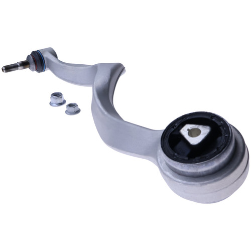 Lemfoerder Track Rod -25899 02 Rear Lower Forward Suspension Control Arm 25899 02