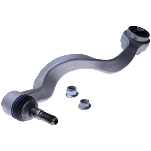 Lemfoerder Track Rod -25899 02 Rear Lower Forward Suspension Control Arm 25899 02
