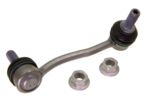 Lemfoerder Self-Alignment Link -30665 01 30665 01