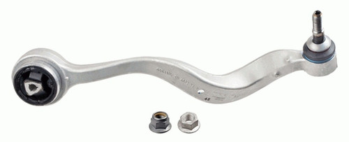 Lemfoerder Track Rod -27160 02 Rear Lower Forward Suspension Control Arm 27160 02