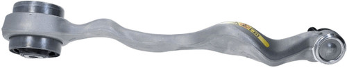 Lemfoerder Wishbone -30333 01 Rear Lower Forward Suspension Control Arm 30333 01