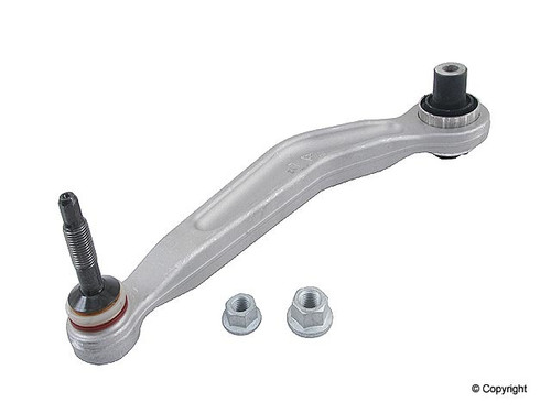 Lemfoerder Wishbone -13202 02 Rear Lower Forward Suspension Control Arm 13202 02