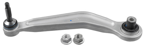 Lemfoerder Wishbone -13202 02 Rear Lower Forward Suspension Control Arm 13202 02