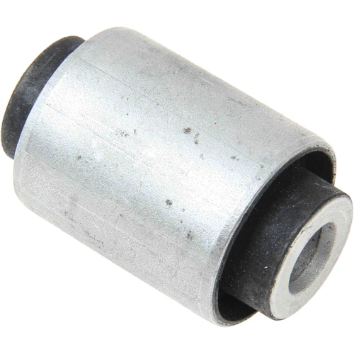 Suspension Control Arm Bushing 21383 01 21383 01