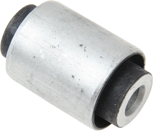 Suspension Control Arm Bushing 21383 01 21383 01