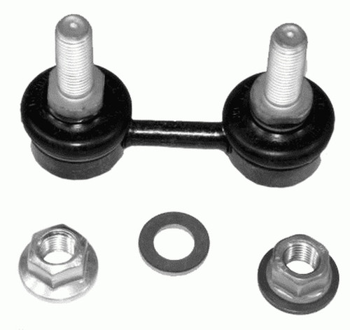 Lemfoerder Self-Alignment Link -27083 02 27083 02