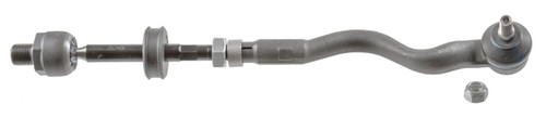Lemfoerder Steering Tie Rod -10592 01 10592 01