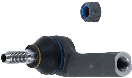 Steering Tie Rod End-22252 03 22252 03