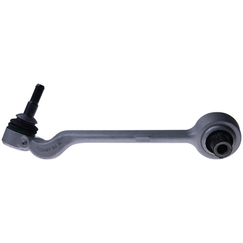 Lemfoerder Wishbone -30340 01 Rear Lower Forward Suspension Control Arm 30340 01