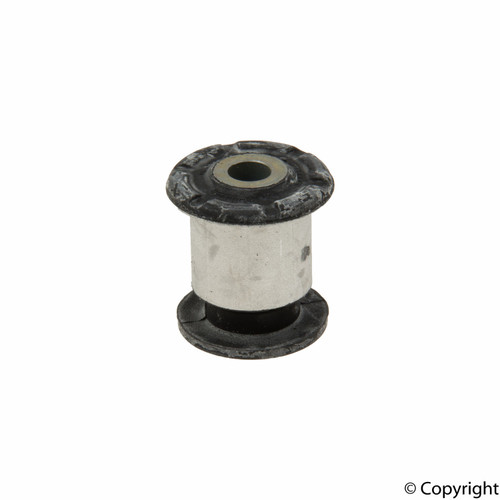 Lemfoerder Trailing Arm Mounting -30724 01 30724 01