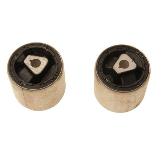 Suspension Control Arm Bushing 27087 02