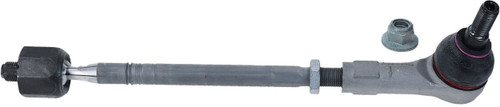 Lemfoerder Steering Tie Rod -29745 01 29745 01