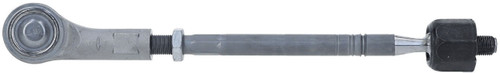 Lemfoerder Steering Tie Rod -29745 01 29745 01
