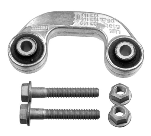 Front Suspension Stabilizer Bar Link Kit 21555 02