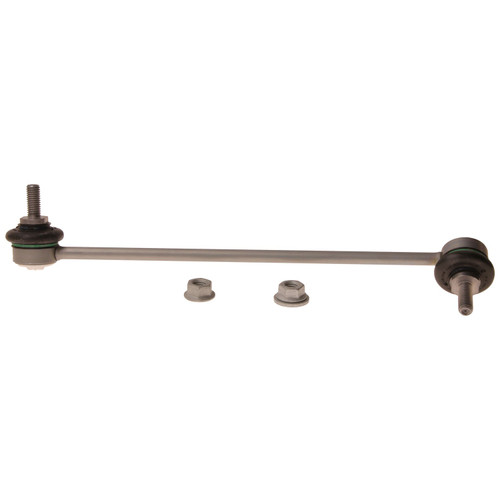 Lemfoerder Self-Alignment Link -27169 02 27169 02