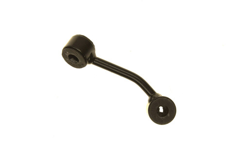 Front Suspension Stabilizer Bar Link Kit 25800 01