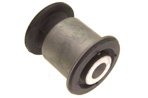 Suspension Control Arm Bushing 17681 01