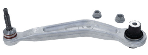 Suspension Control Arm 27192 02 27192 02