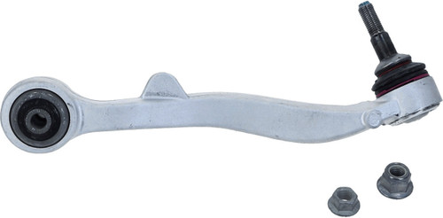 Suspension Control Arm-25941 01 25941 01