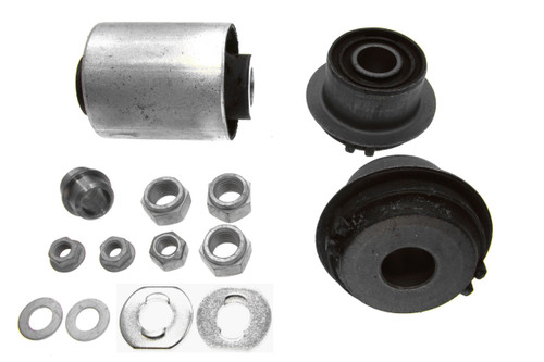 Lemfoerder Rep. Kit Trailing Arm Mountin -22755 01 22755 01