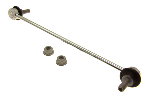 Front Suspension Stabilizer Bar Link Kit 29499 02