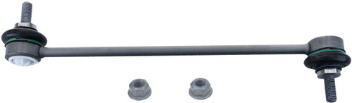 Lemfoerder Self-Alignment Link -17981 02 17981 02