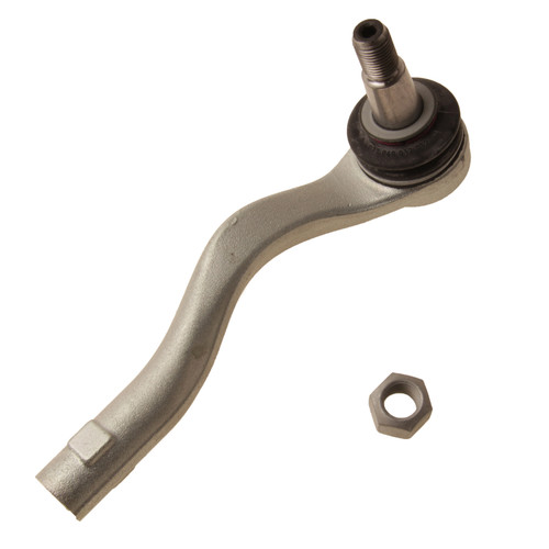Lemfoerder Tie Rod End -31931 01 31931 01