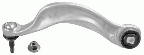 Lemfoerder Wishbone -36212 01 Rear Lower Forward Suspension Control Arm 36212 01