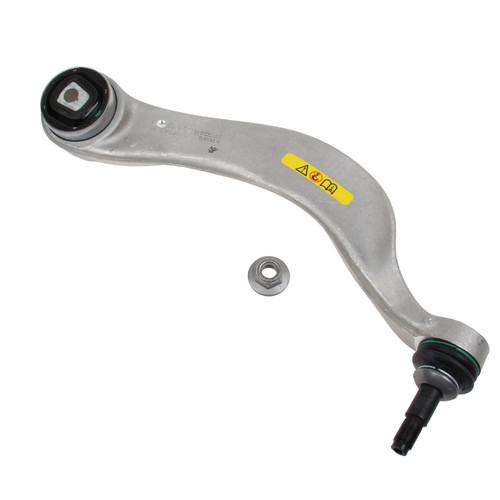 Lemfoerder Wishbone -36212 01 Rear Lower Forward Suspension Control Arm 36212 01
