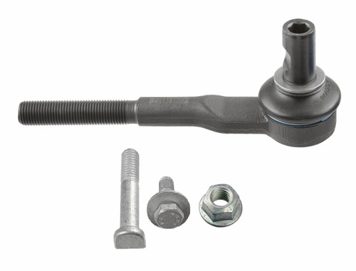 Steering Tie Rod End-25972 01 25972 01