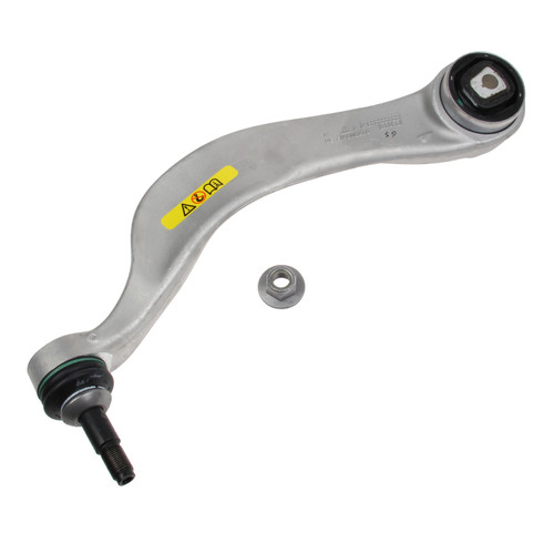 Lemfoerder Wishbone -36213 01 Rear Lower Forward Suspension Control Arm 36213 01
