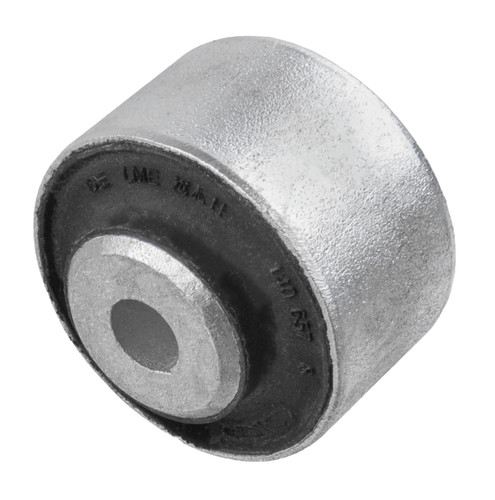Lemfoerder Trailing Arm Mounting -35765 01 35765 01