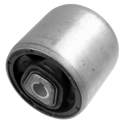 Lemfoerder Trailing Arm Mounting Hydraul -34644 01 34644 01