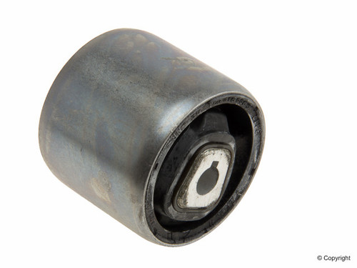 Lemfoerder Trailing Arm Mounting Hydraul -34644 01 34644 01