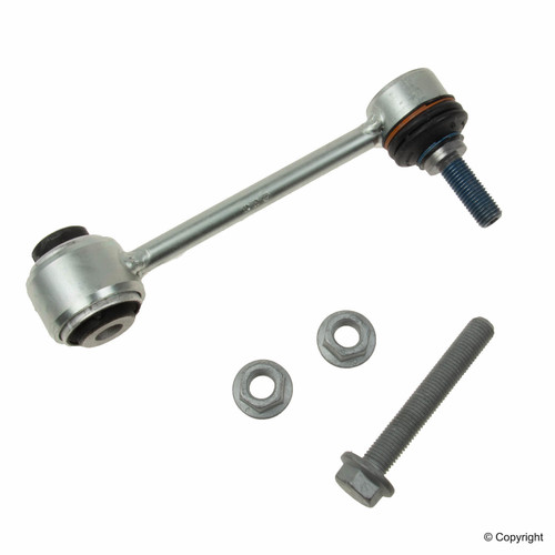 Lemfoerder Self-Alignment Link -35680 02 35680 02