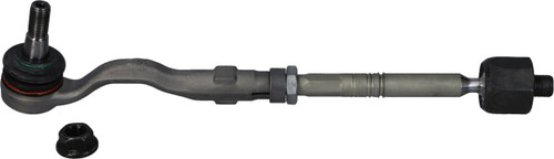 Lemfoerder Steering Tie Rod -35860 01 35860 01