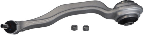 Lemfoerder Wishbone -31110 02 Rear Lower Forward Suspension Control Arm 31110 02