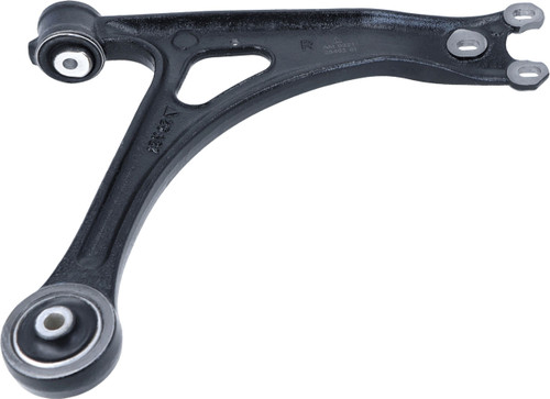 Lemfoerder Wishbone -35403 01 Rear Lower Forward Suspension Control Arm 35403 01