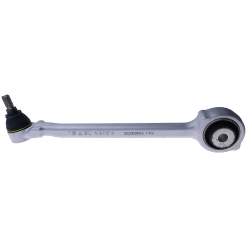 Lemfoerder Wishbone -37150 01 Rear Lower Forward Suspension Control Arm 37150 01