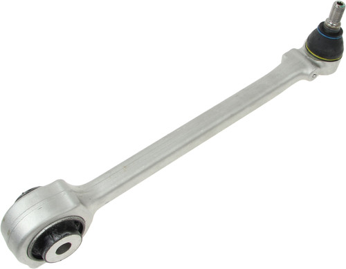 Lemfoerder Wishbone -37150 01 Rear Lower Forward Suspension Control Arm 37150 01