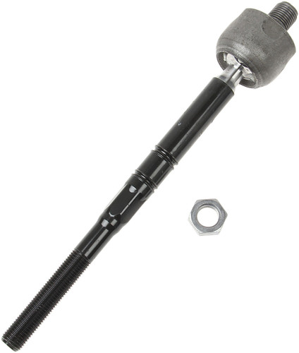 Lemfoerder Axial Joint -37538 01 Front Left Inner Steering Tie Rod End 37538 01