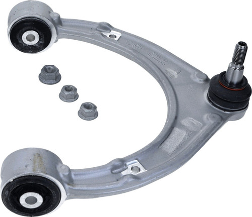 Lemfoerder Wishbone -35682 01 Rear Lower Forward Suspension Control Arm 35682 01