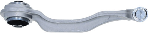 Lemfoerder Wishbone -31111 02 Rear Lower Forward Suspension Control Arm 31111 02