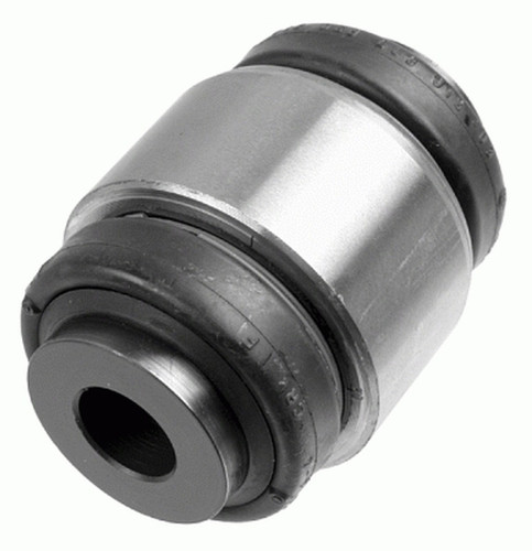 Lemfoerder Trailing Arm Mounting -34660 01 34660 01