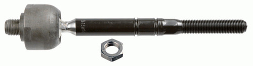 Steering Tie Rod End-33837 01 33837 01