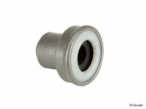 Lemfoerder Trailing Arm Mounting -36522 01 36522 01