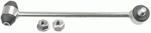 Lemfoerder Self-Alignment Link -35264 01 35264 01